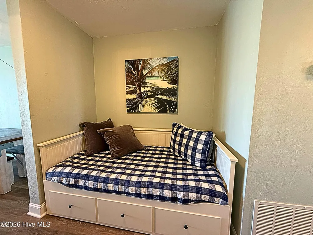 918 New River Drive #722 Surf City, NC 28445