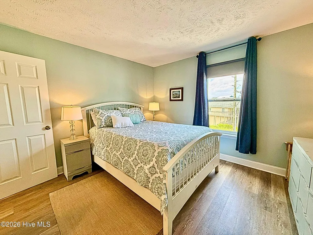 918 New River Drive #722 Surf City, NC 28445