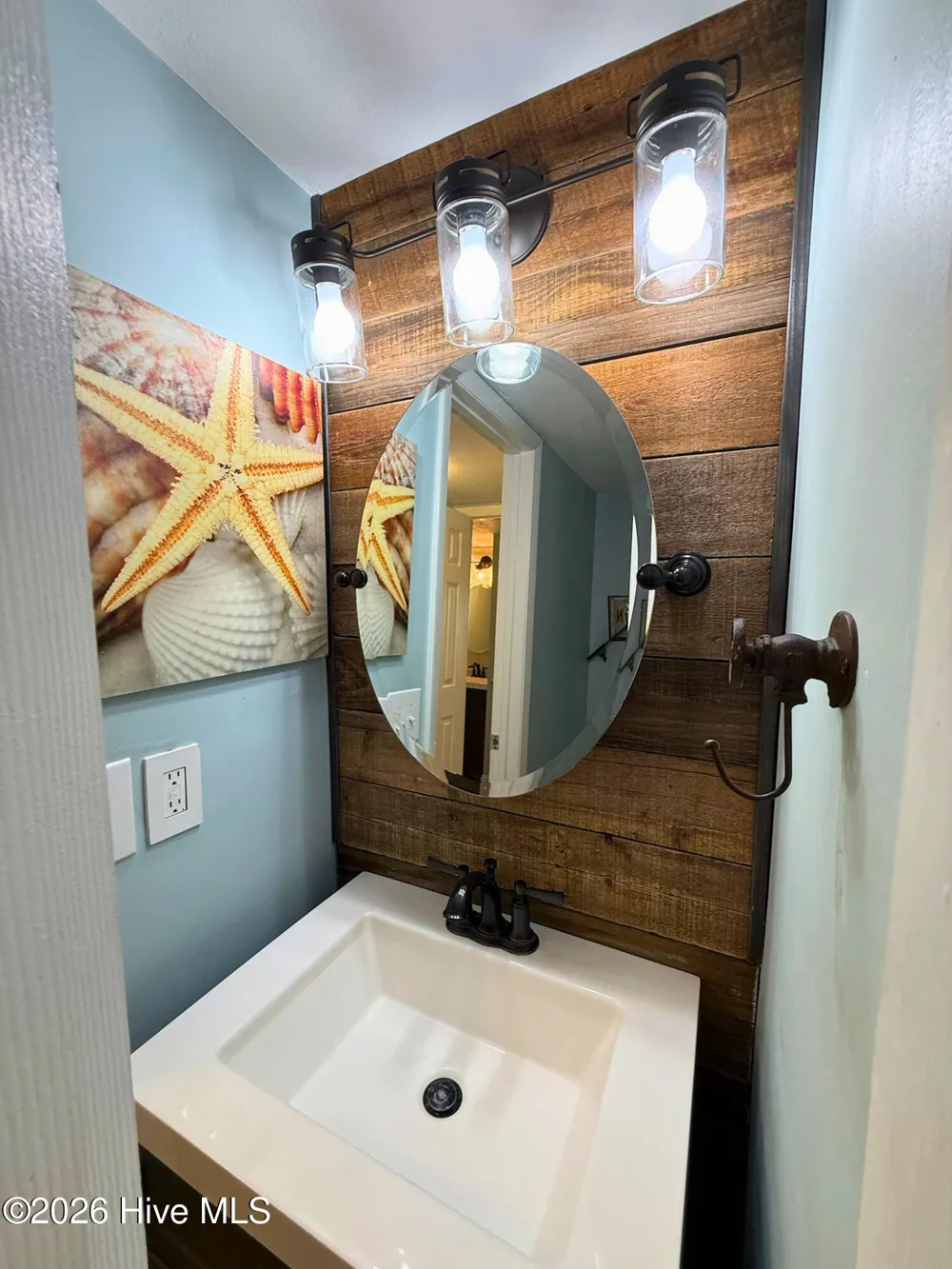 918 New River Drive #722 Surf City, NC 28445
