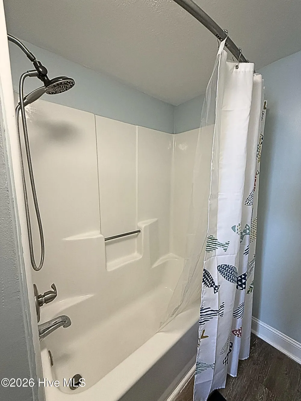 918 New River Drive #722 Surf City, NC 28445
