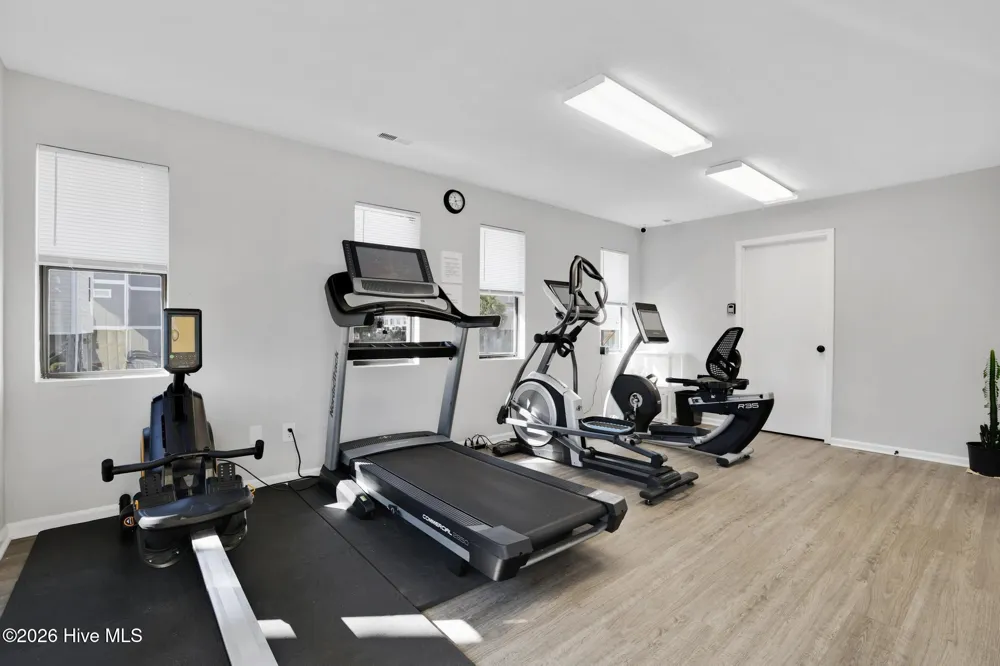 918 New River Drive #722 Surf City, NC 28445