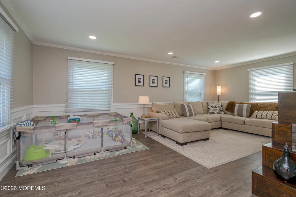 60 Midvale Lane Willingboro, NJ 08046