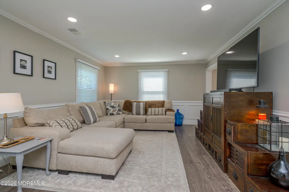 60 Midvale Lane Willingboro, NJ 08046