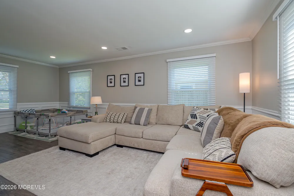 60 Midvale Lane Willingboro, NJ 08046