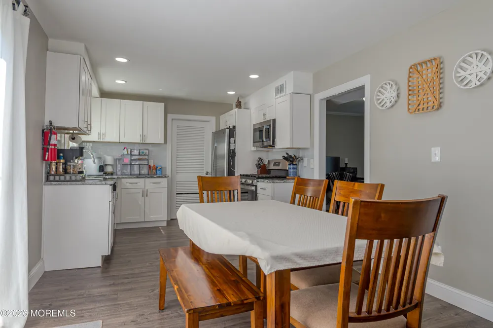 60 Midvale Lane Willingboro, NJ 08046
