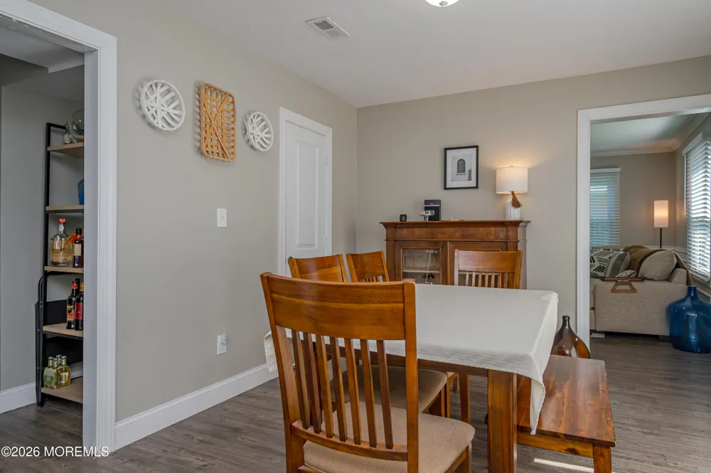 60 Midvale Lane Willingboro, NJ 08046