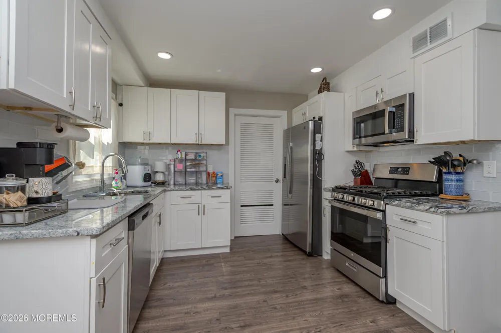 60 Midvale Lane Willingboro, NJ 08046
