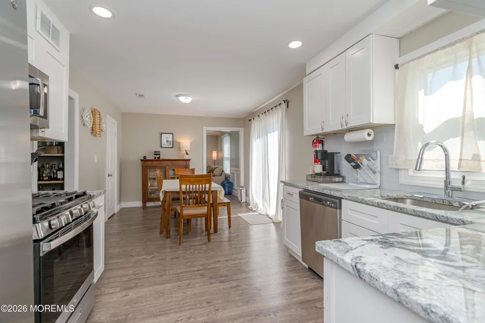 60 Midvale Lane Willingboro, NJ 08046