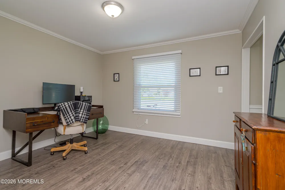 60 Midvale Lane Willingboro, NJ 08046