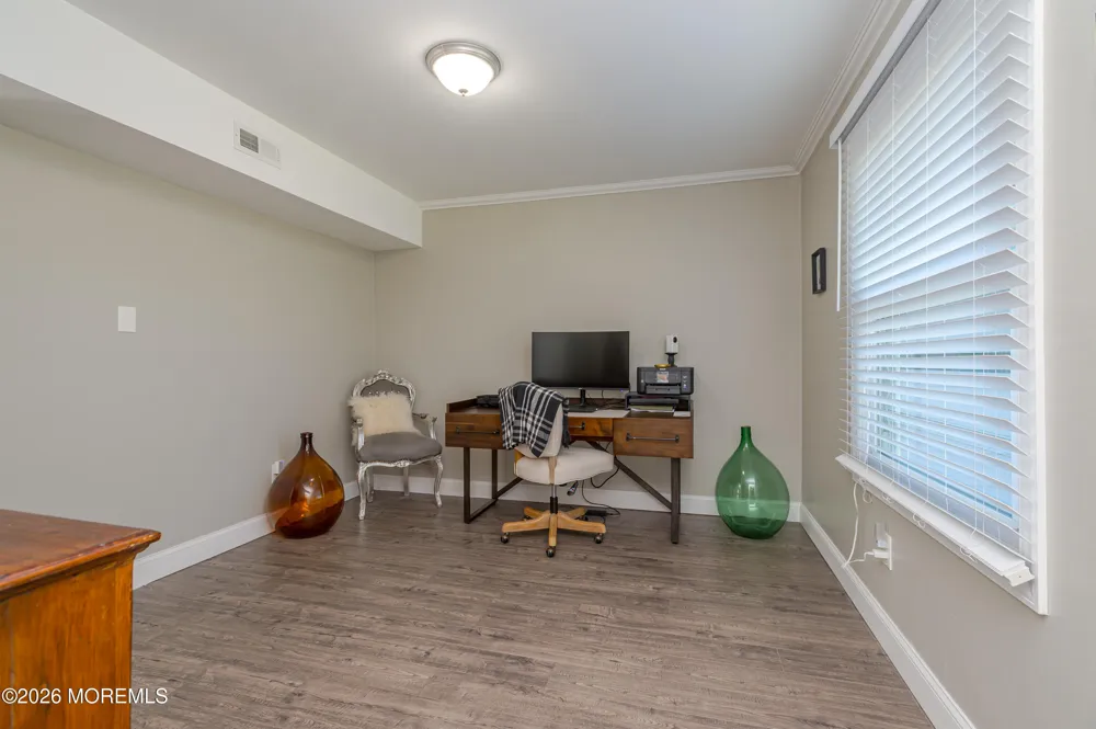 60 Midvale Lane Willingboro, NJ 08046