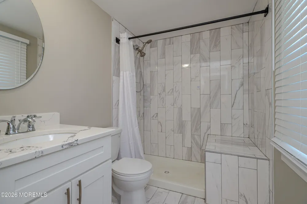 60 Midvale Lane Willingboro, NJ 08046