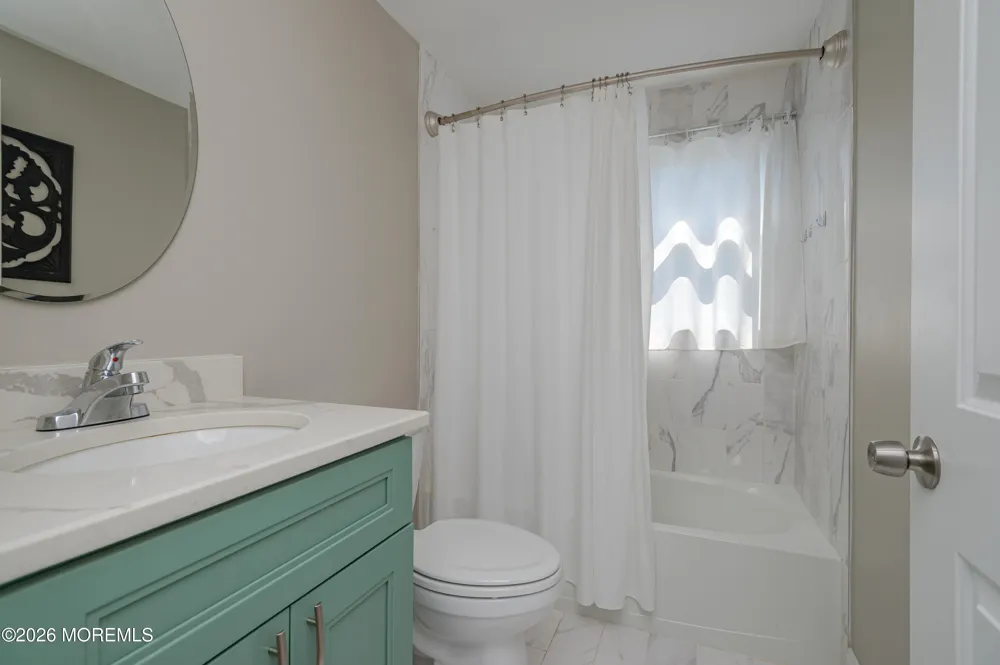 60 Midvale Lane Willingboro, NJ 08046