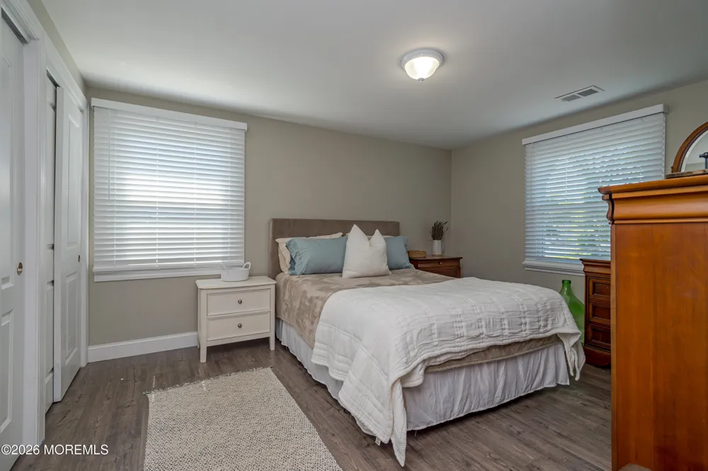 60 Midvale Lane Willingboro, NJ 08046