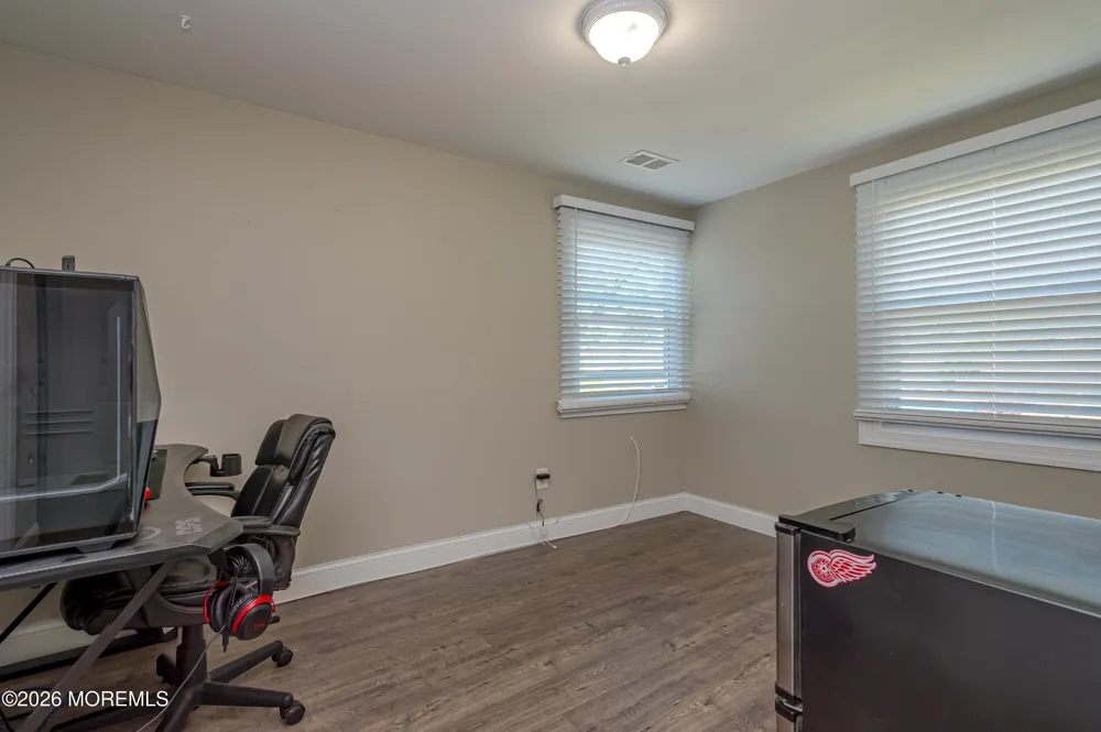 60 Midvale Lane Willingboro, NJ 08046