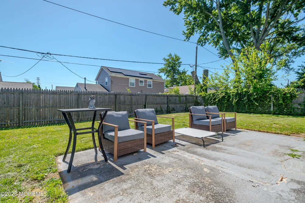 60 Midvale Lane Willingboro, NJ 08046