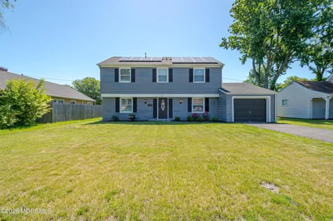 60 Midvale Lane