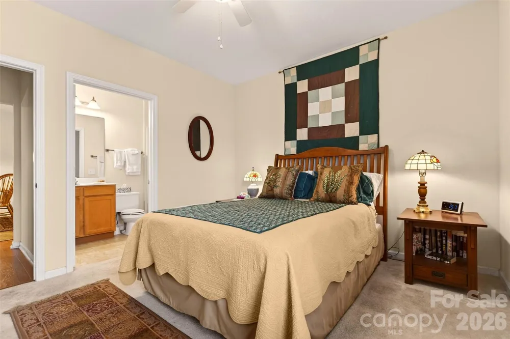 202 Brickton Village Circle #201 Fletcher, NC 28732