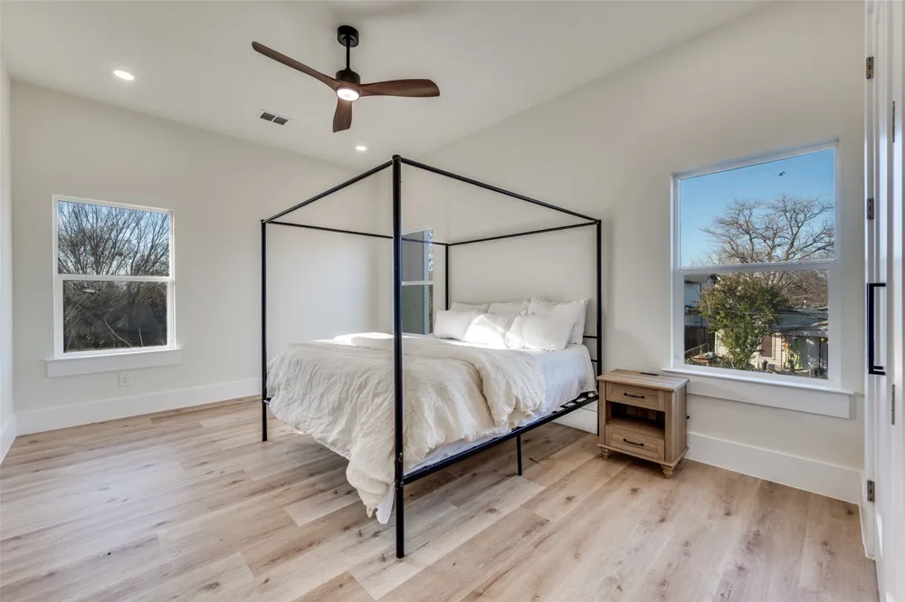 1836 Pueblo Street Dallas, TX 75212