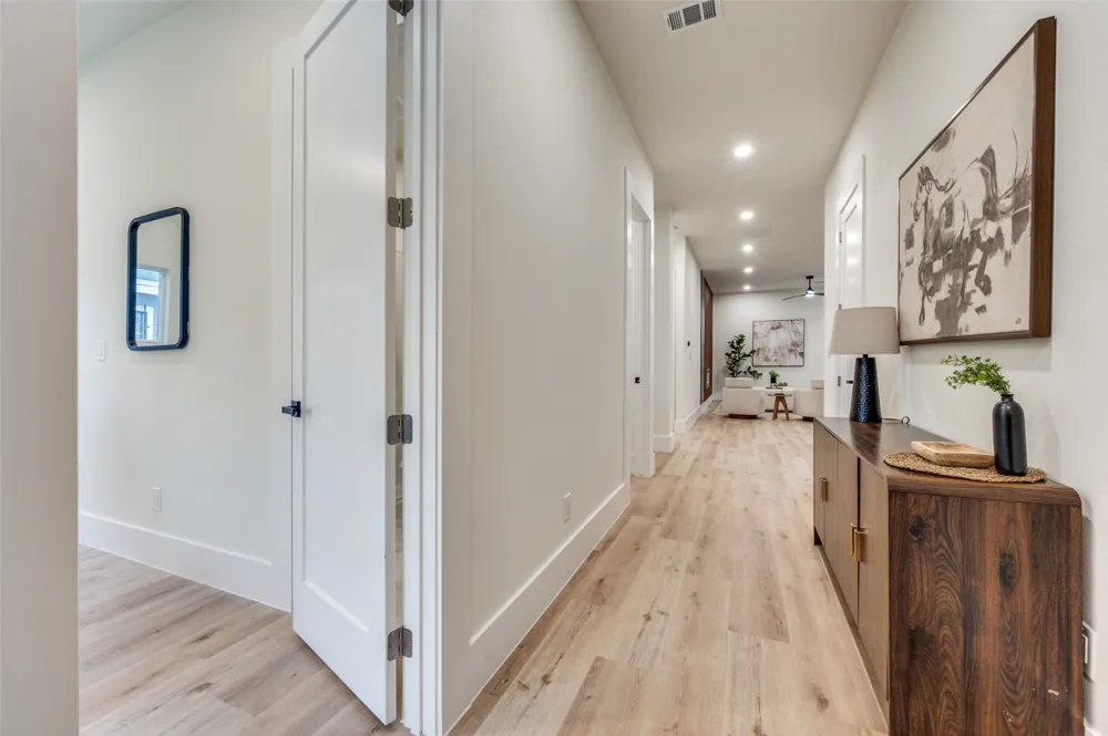 1836 Pueblo Street Dallas, TX 75212