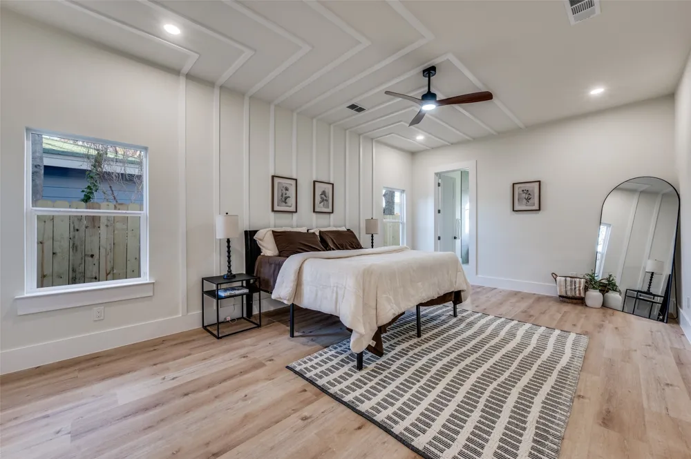 1836 Pueblo Street Dallas, TX 75212