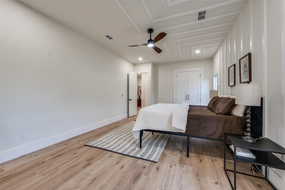 1836 Pueblo Street Dallas, TX 75212