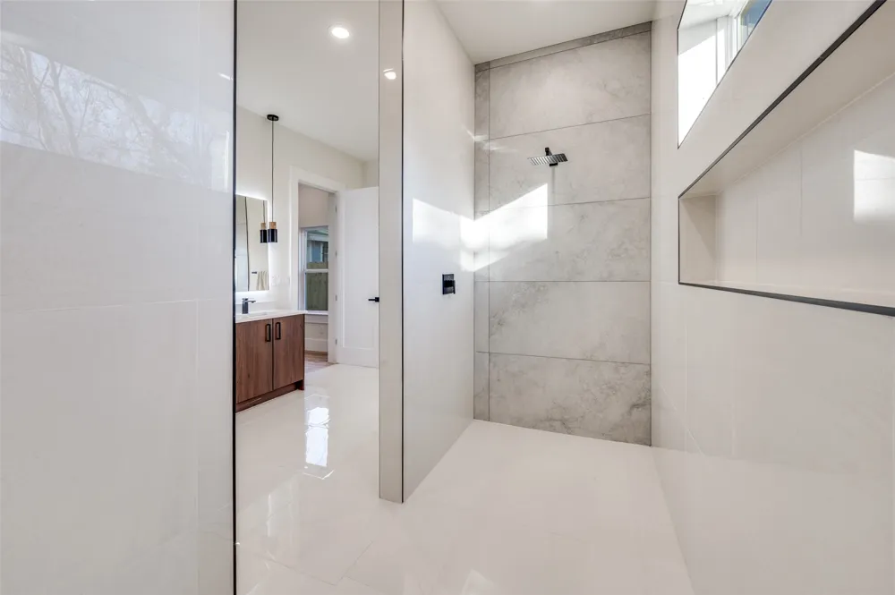 1836 Pueblo Street Dallas, TX 75212