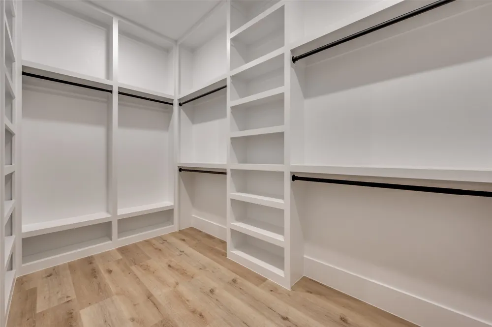 1836 Pueblo Street Dallas, TX 75212