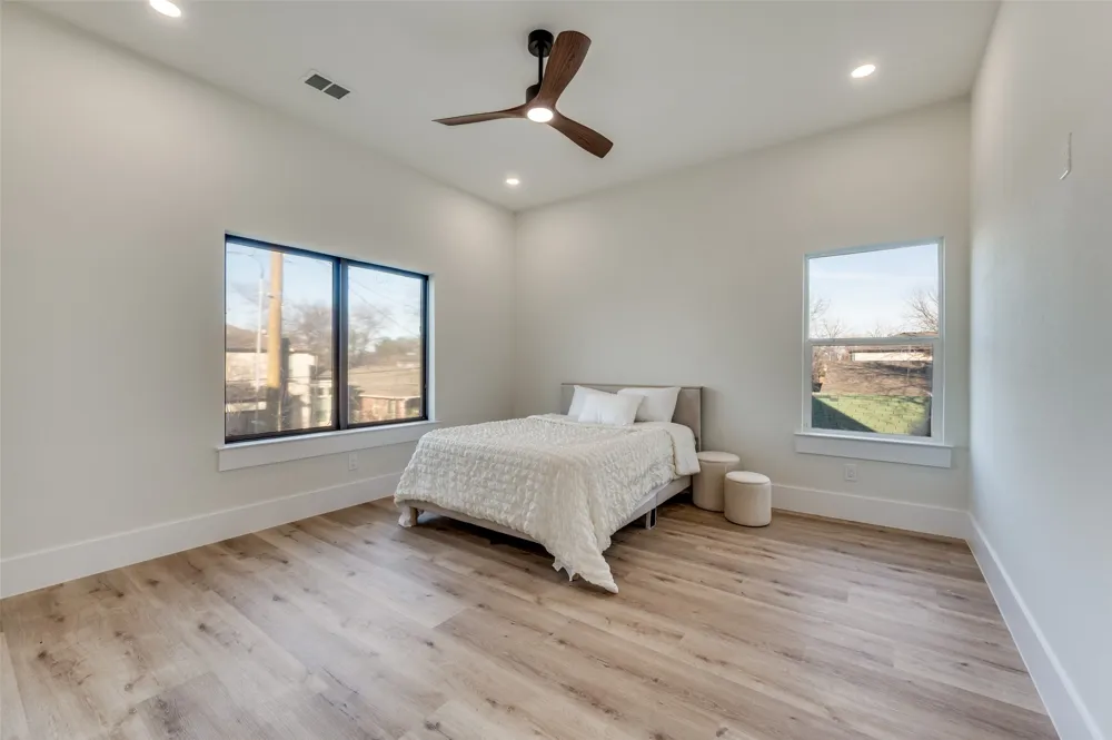 1836 Pueblo Street Dallas, TX 75212