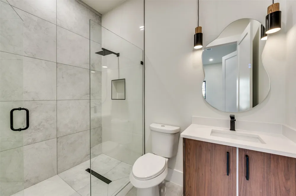 1836 Pueblo Street Dallas, TX 75212