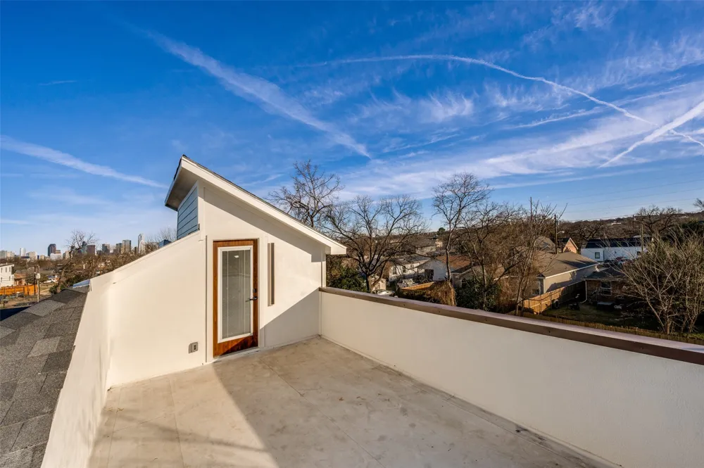 1836 Pueblo Street Dallas, TX 75212