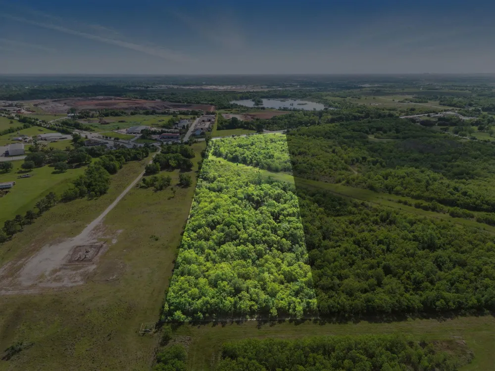 17828 S Highway 35 Pearland, TX 77511