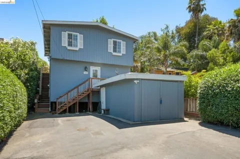1704 Taylor Rd