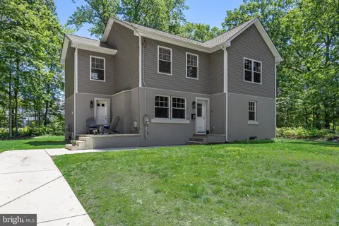 62 HIGGINS AVENUE