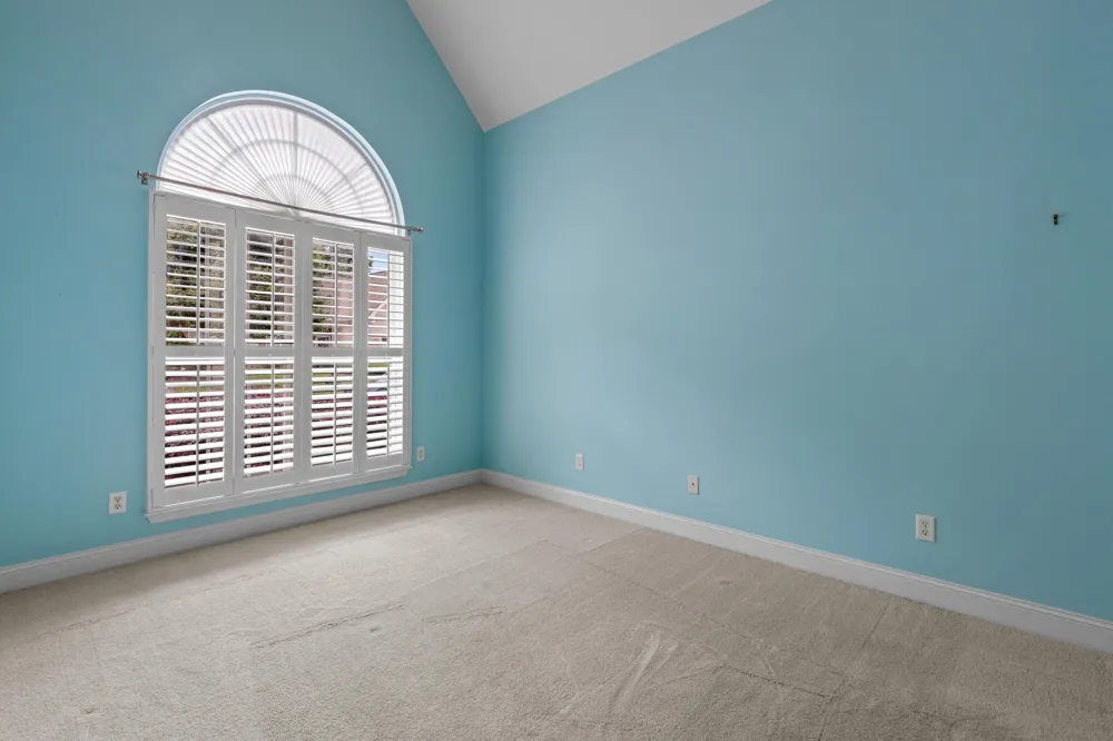 6245 Jacq Court Hixson, TN 37343