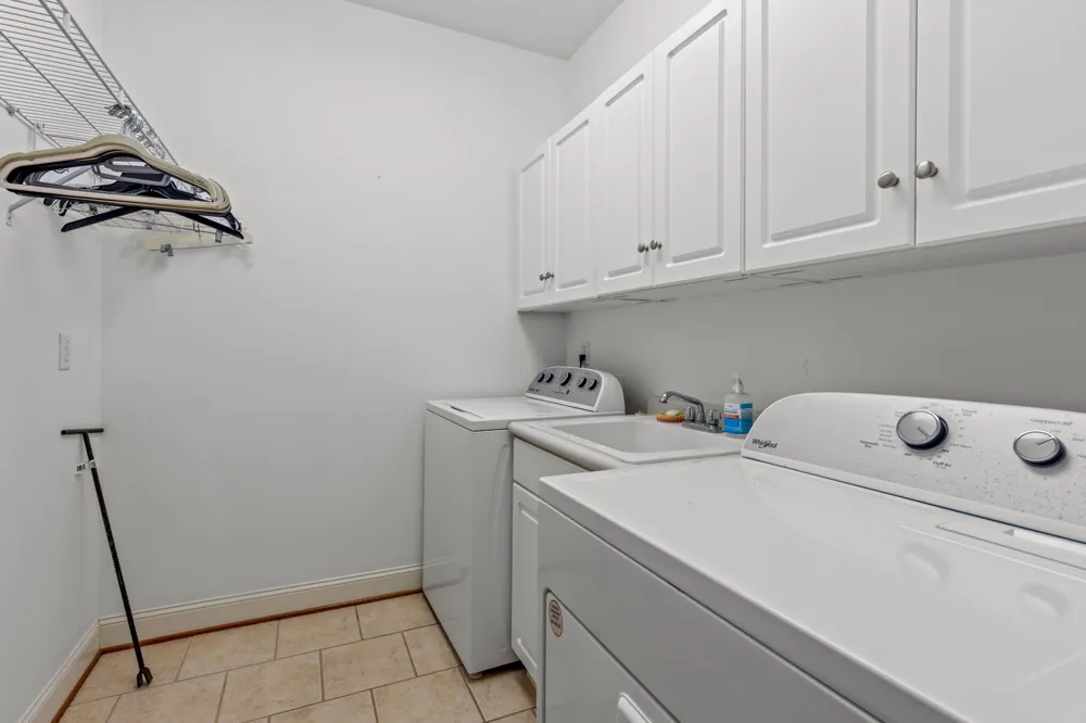6245 Jacq Court Hixson, TN 37343