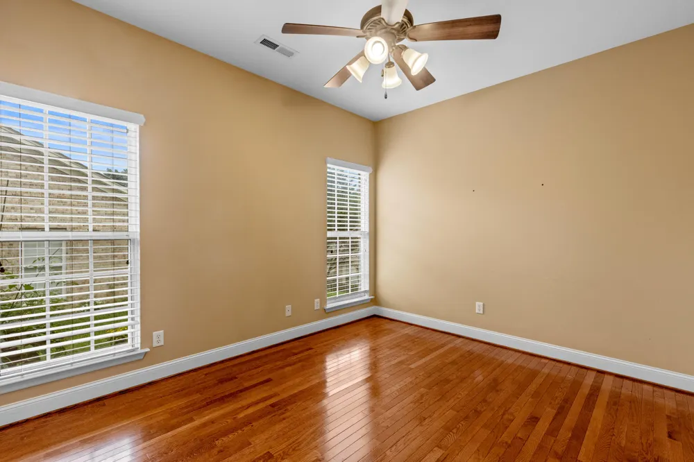 6245 Jacq Court Hixson, TN 37343