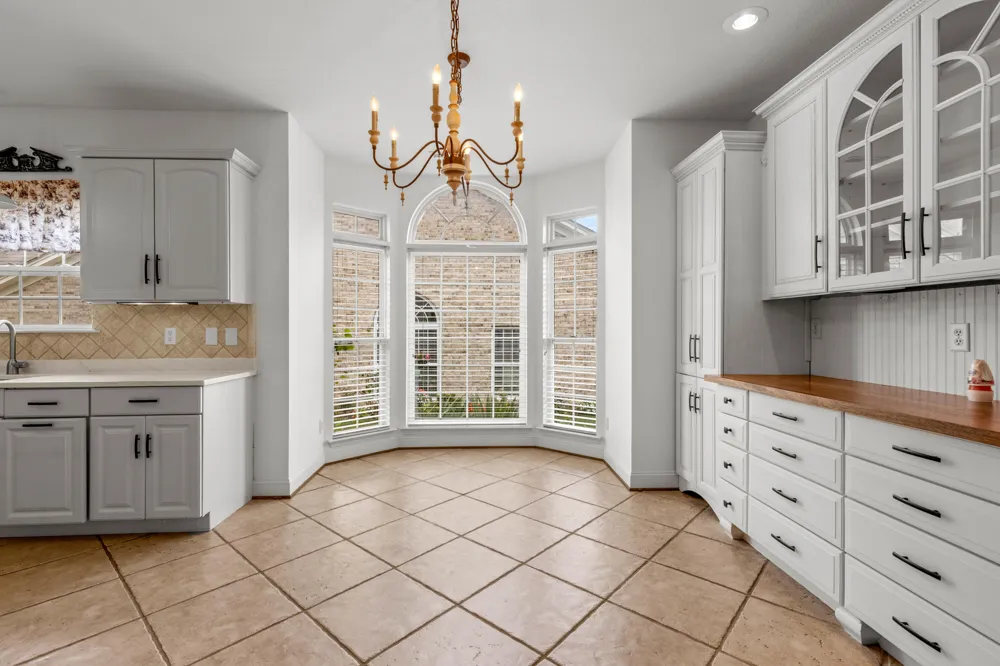 6245 Jacq Court Hixson, TN 37343