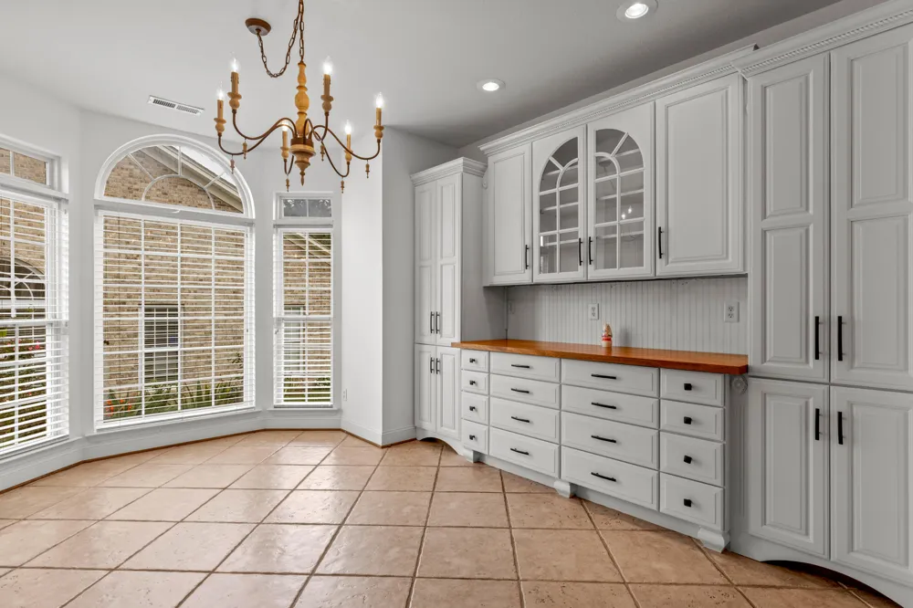 6245 Jacq Court Hixson, TN 37343