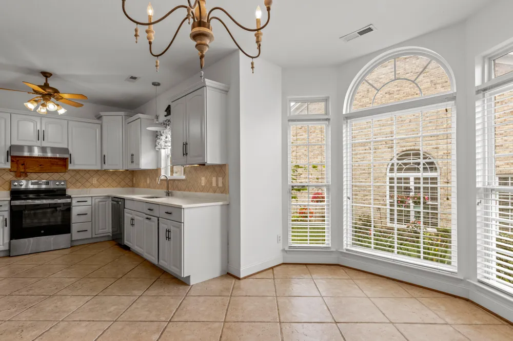 6245 Jacq Court Hixson, TN 37343