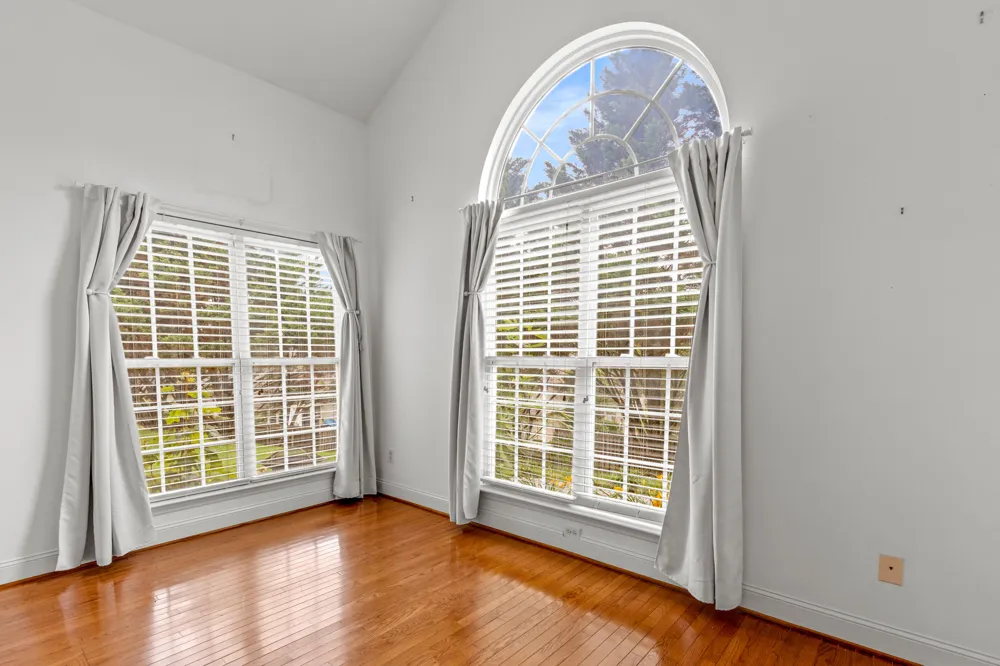 6245 Jacq Court Hixson, TN 37343