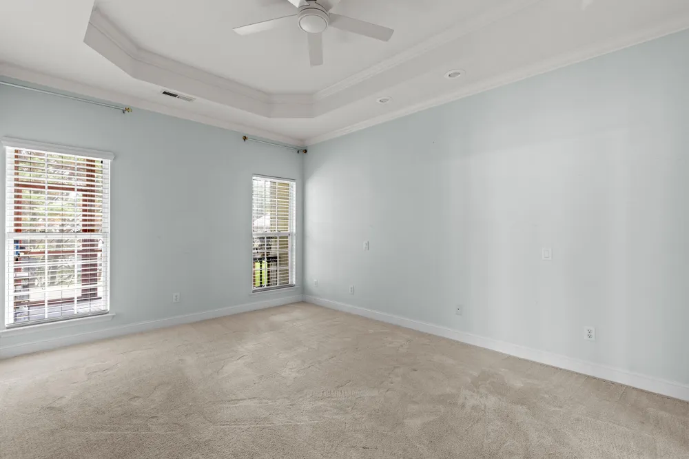 6245 Jacq Court Hixson, TN 37343