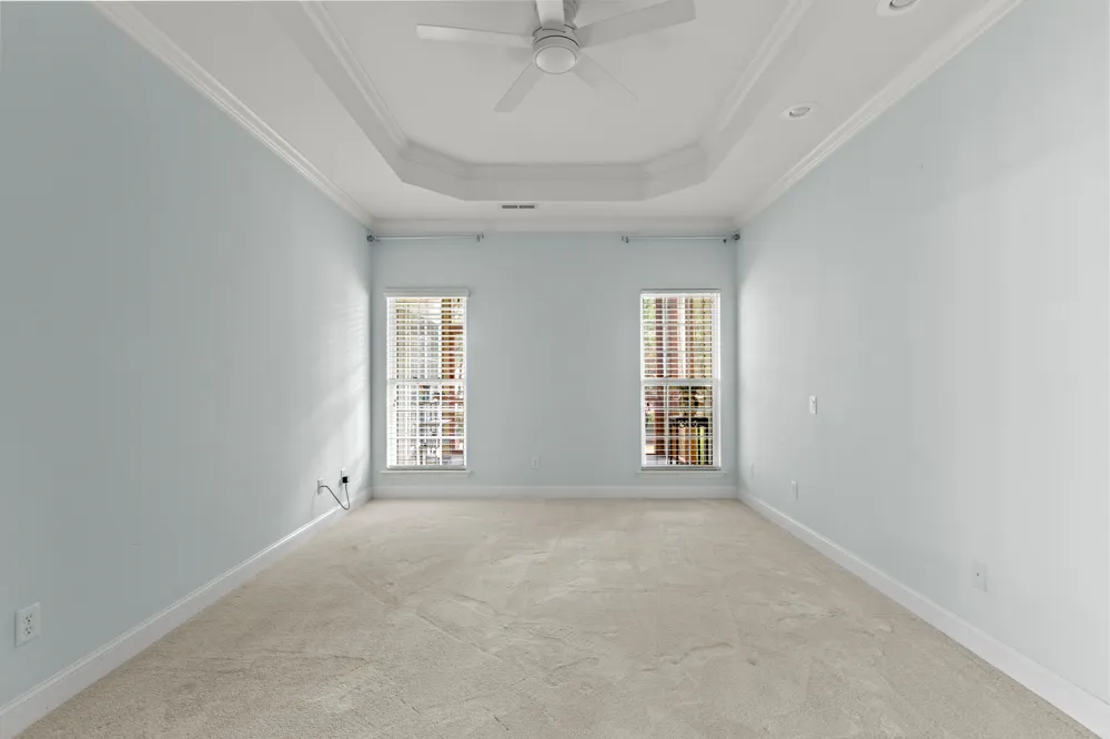 6245 Jacq Court Hixson, TN 37343