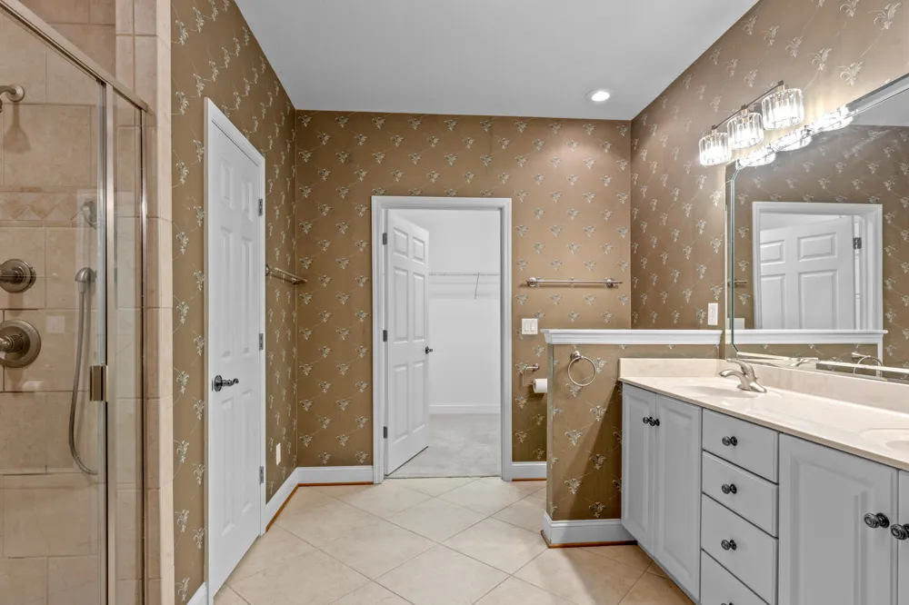 6245 Jacq Court Hixson, TN 37343