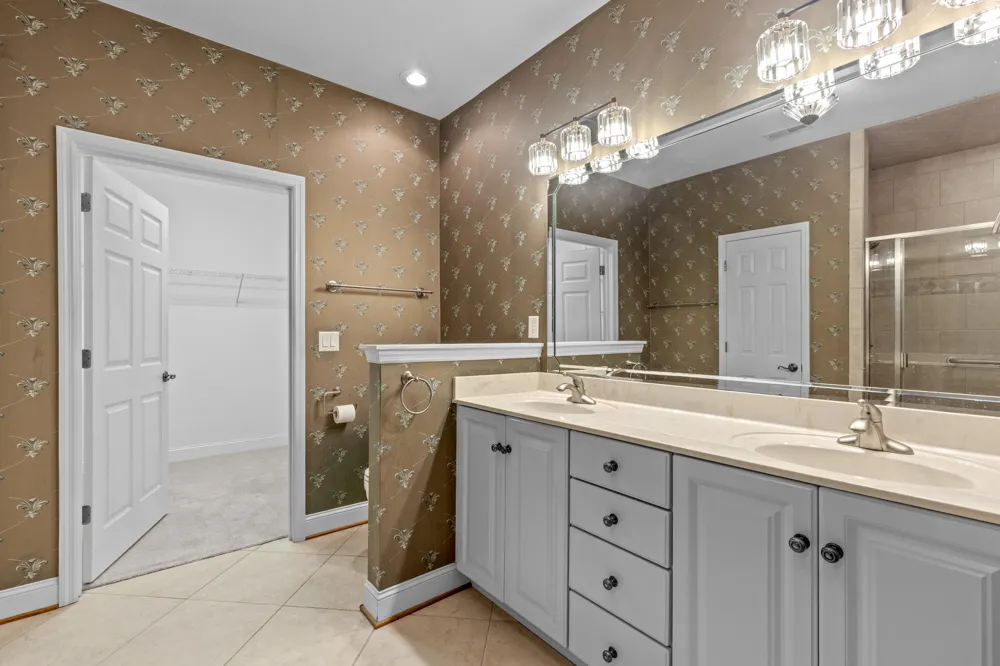 6245 Jacq Court Hixson, TN 37343