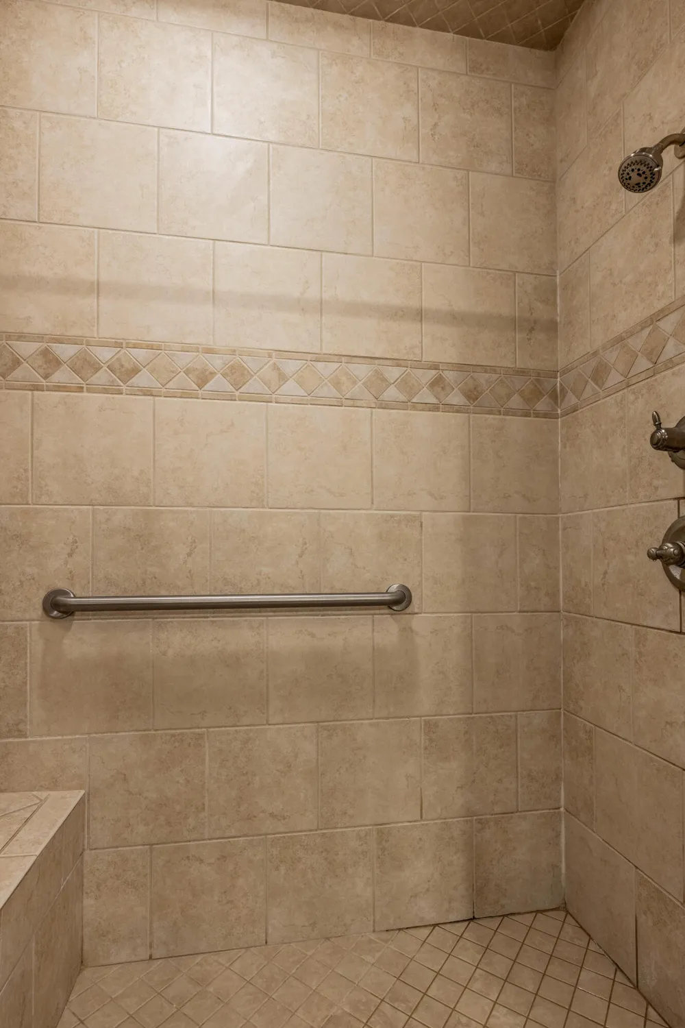 6245 Jacq Court Hixson, TN 37343