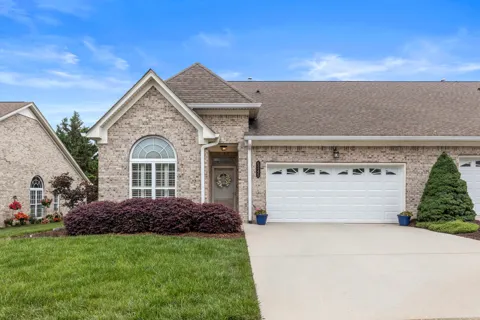 6245 Jacq Court