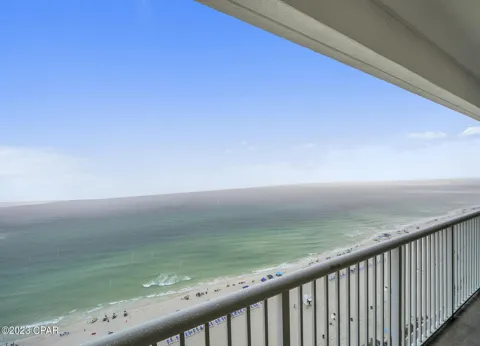 10811 Front Beach Road #1508