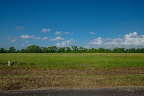 168 Brahman Trail