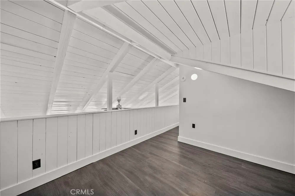 7106 Lakeview Frazier Park, CA 93225