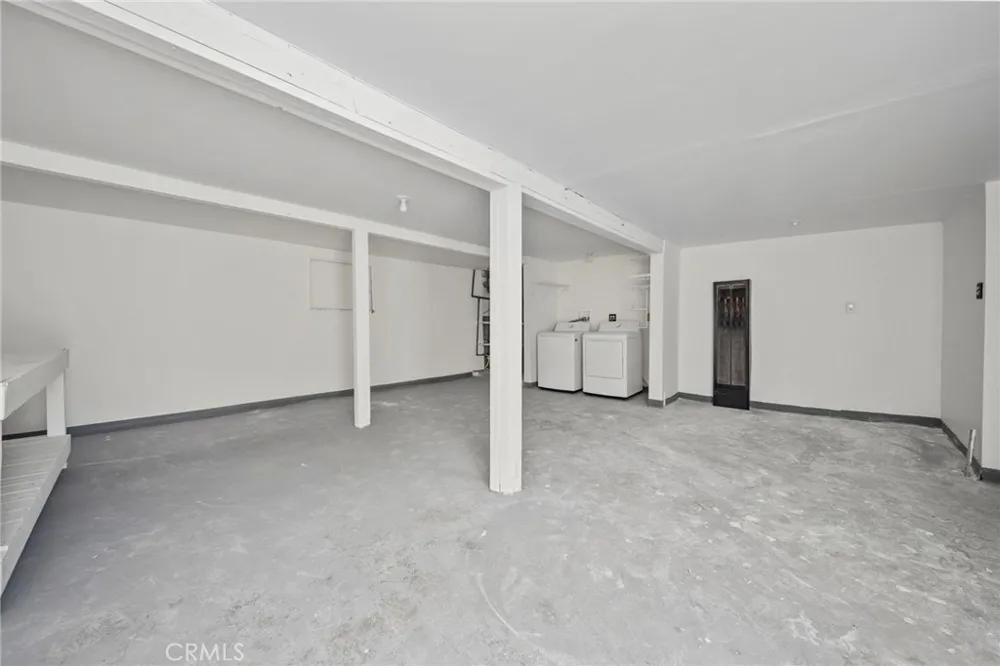 7106 Lakeview Frazier Park, CA 93225
